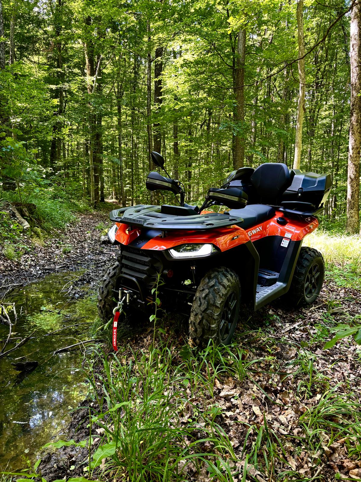 Fotografija galerije 1