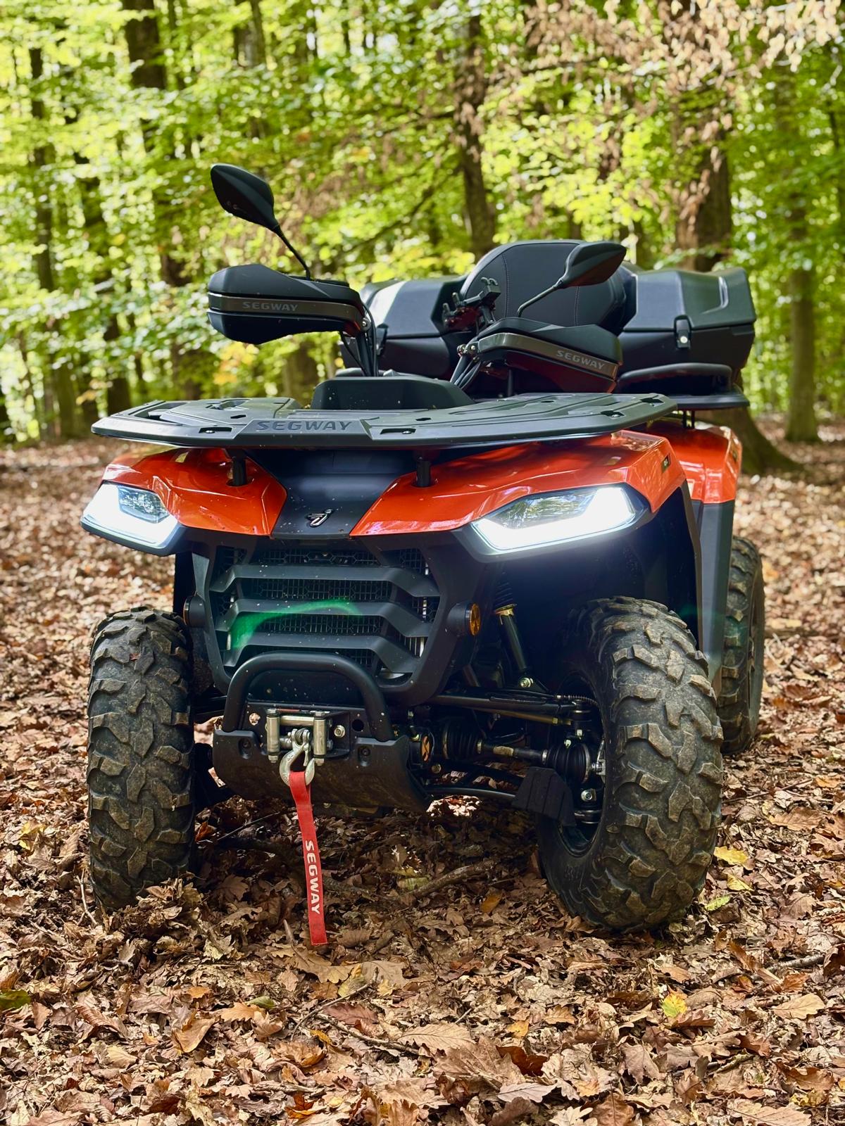 Fotografija galerije 11