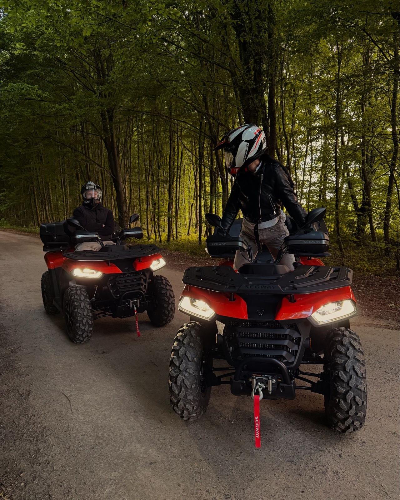 Fotografija galerije 2