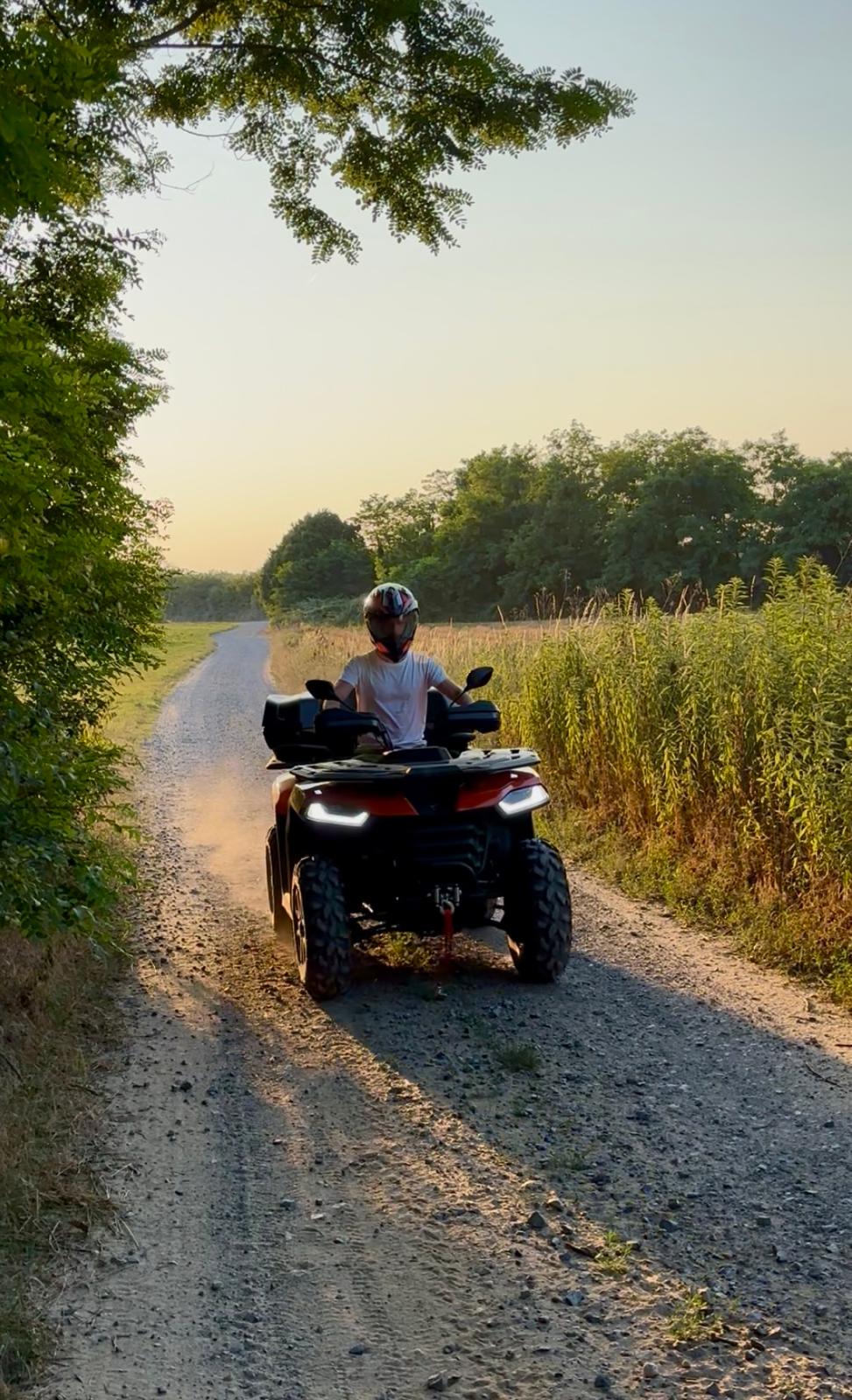 Fotografija galerije 5