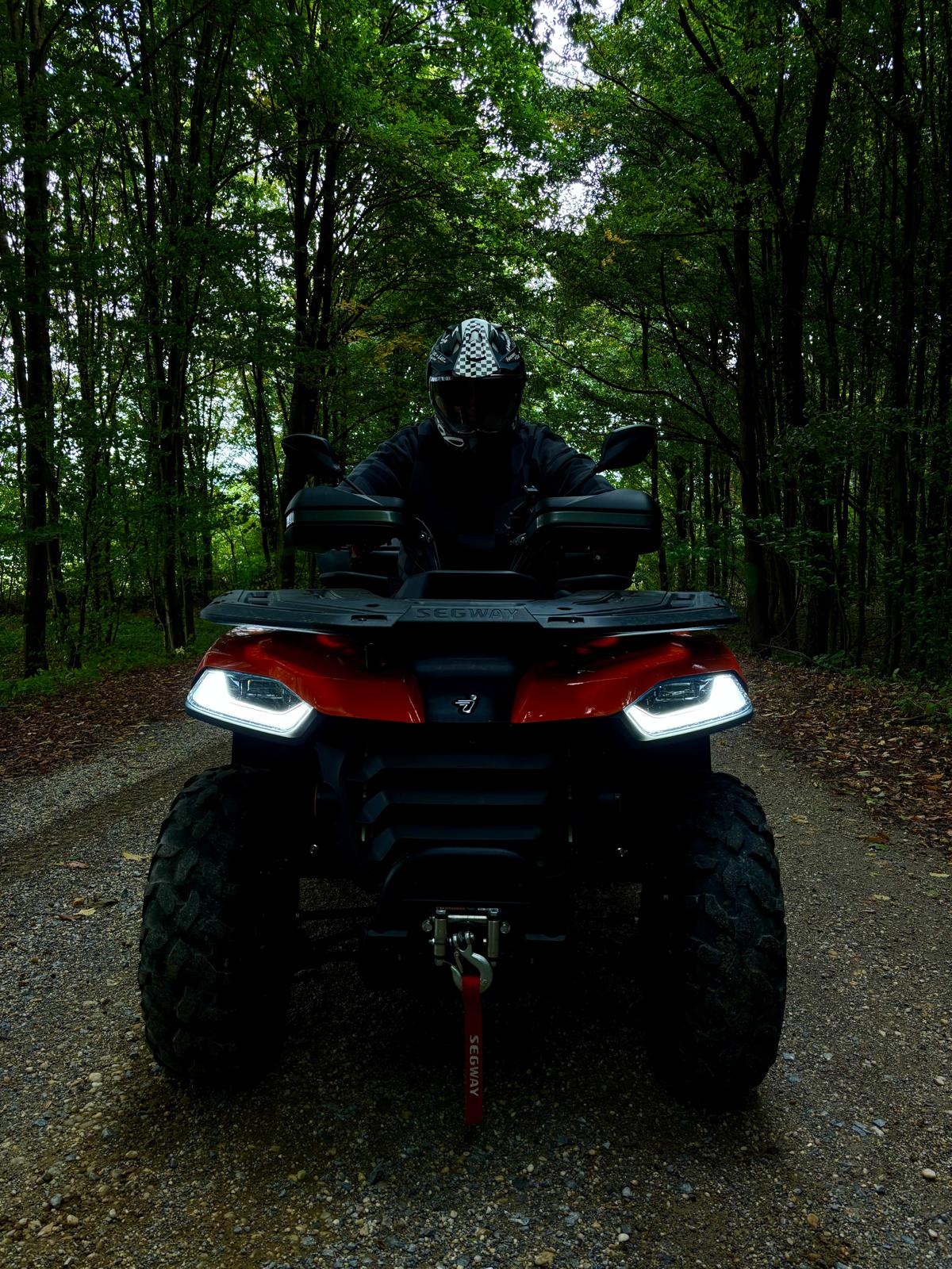 Fotografija galerije 6