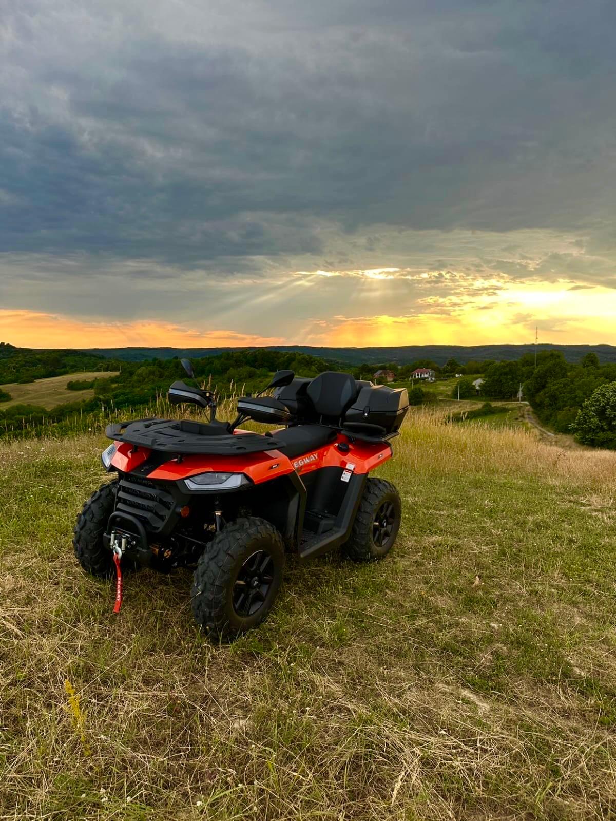 Fotografija galerije 7